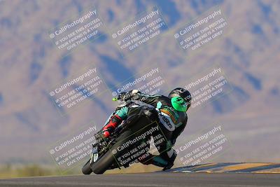 media/Dec-04-2022-CVMA (Sun) [[e38ca9e4fc]]/Race 12 500 Supersport-350 Supersport/